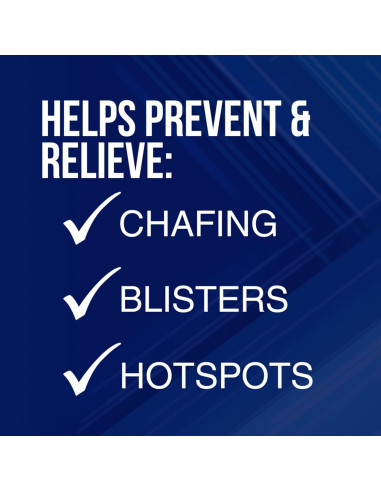 Crema Anti Rozaduras Hyland 85 g - Alivio y Protección Piel