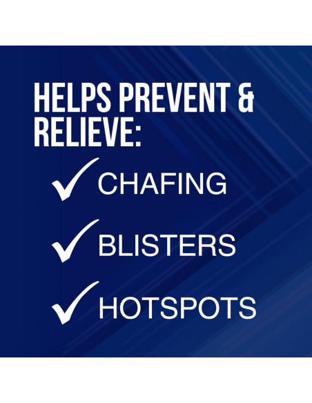 Crema Anti Rozaduras Hyland 85 g - Alivio y Protección Piel