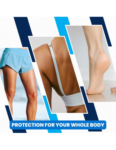 Crema Anti Rozaduras Hyland 85 g - Alivio y Protección Piel