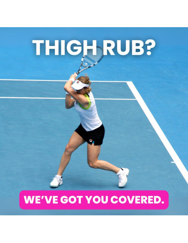 Crema Anti Rozaduras Hyland 85 g - Alivio y Protección Piel