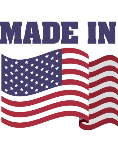 Soporte de Pared para Documentos SDS Zing 7199 Amarillo 22.9x35.6 cm