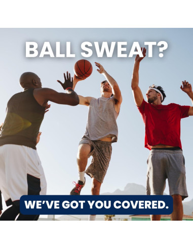 Crema Anti Rozaduras Hyland 85 g - Alivio y Protección Piel