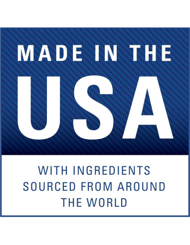 Crema Anti Rozaduras Hyland 85 g - Alivio y Protección Piel