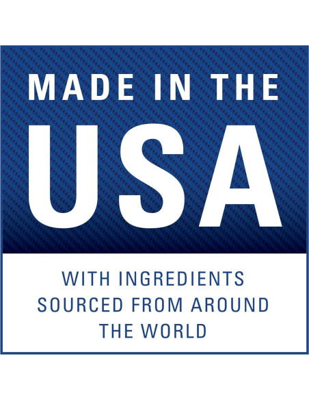 Crema Anti Rozaduras Hyland 85 g - Alivio y Protección Piel