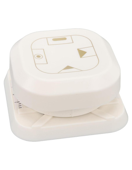 Troquelador de Esquinas 4 en 1 Pomya - Manualidades y Scrapbooking