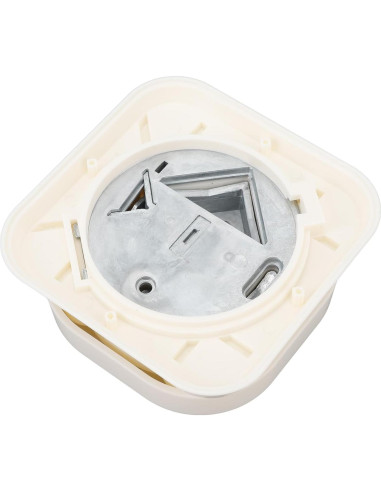 Troquelador de Esquinas 4 en 1 Pomya - Manualidades y Scrapbooking