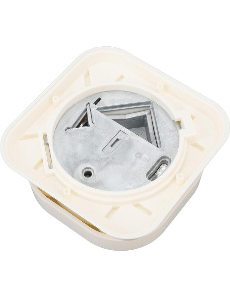 Troquelador de Esquinas 4 en 1 Pomya - Manualidades y Scrapbooking