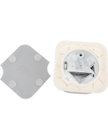 Troquelador de Esquinas 4 en 1 Pomya - Manualidades y Scrapbooking