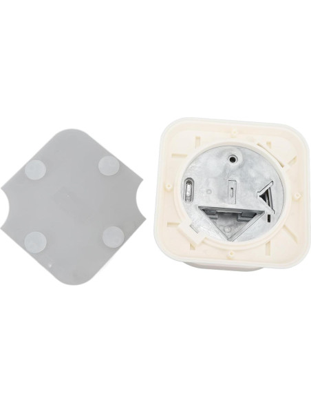 Troquelador de Esquinas 4 en 1 Pomya - Manualidades y Scrapbooking