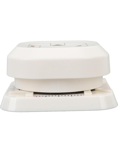 Troquelador de Esquinas 4 en 1 Pomya - Manualidades y Scrapbooking