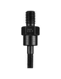 Mandril de Repuesto M5 Astro Tools 1442-A30 CRO-MO