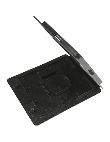 Paquete de 10 Beetle Blaster ZEZZ - Herramienta de Apicultura