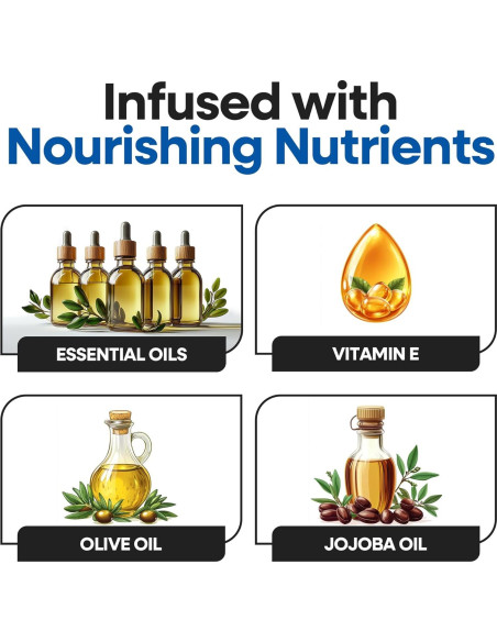 Calcetines Hidratantes Aloe Vera para Talones Agrietados - 2 Paquetes