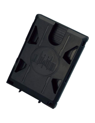 BANDAI Super Best DX Cambio de Cuerpo Raídakid