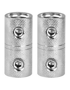 Conector de Terminal de Empalme Conext Link WCT0N-2 2 Piezas