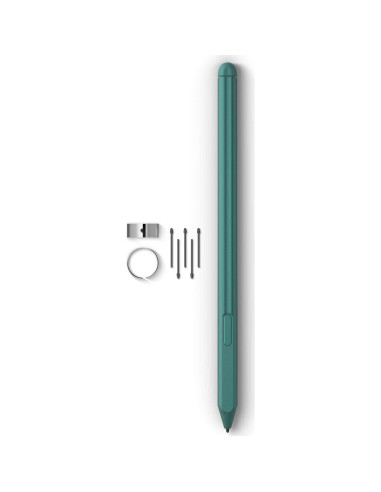 Bolígrafo Premium Amazon Kindle Scribe Jade Metálico