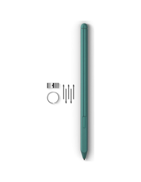 Bolígrafo Premium Amazon Kindle Scribe Jade Metálico