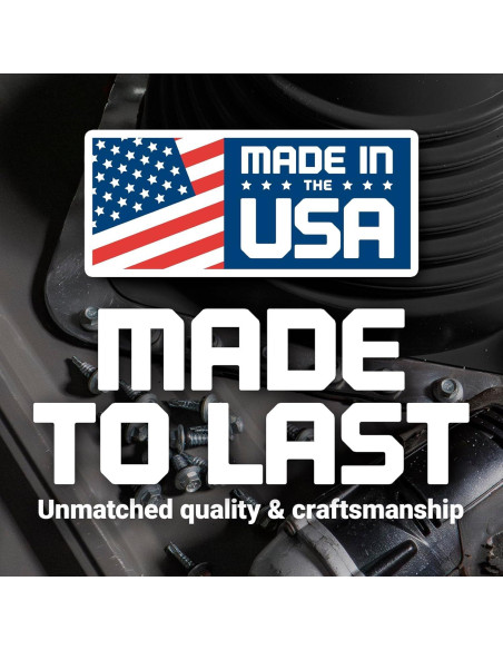 Bota de Sellado de Tubería de Techo EPDM ST Fastening 1/4" a 7 cm