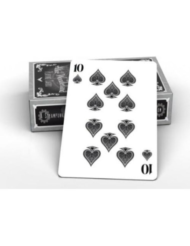 Barajas Alicia en el País de las Maravillas Juan Solorzano - Edición Plata