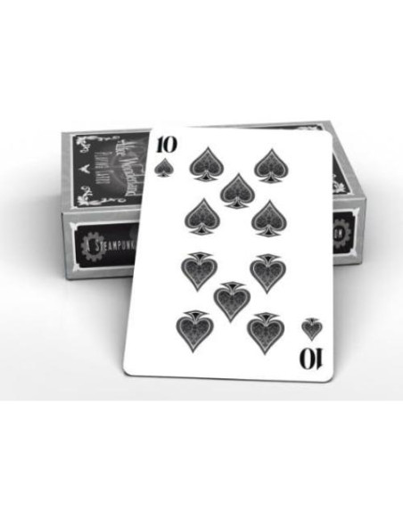 Barajas Alicia en el País de las Maravillas Juan Solorzano - Edición Plata