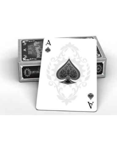 Barajas Alicia en el País de las Maravillas Juan Solorzano - Edición Plata