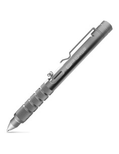 Bolígrafo EDC GPCA GP 1945 Multiherramienta Aluminio