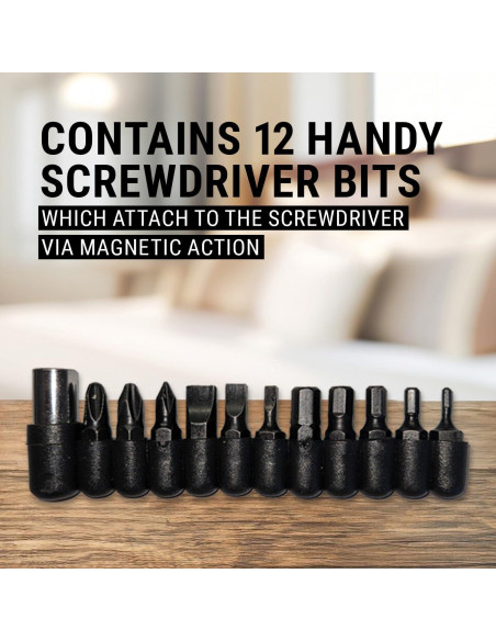 Multitool EPG 18 Herramientas Acero Inoxidable con Funda