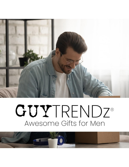 Multitool EPG 18 Herramientas Acero Inoxidable con Funda