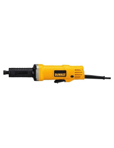 Amoladora de Eje DEWALT DWE4887 4.2A 25000 RPM 1.5"