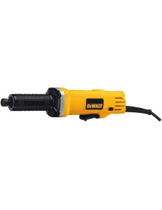 Amoladora de Eje DEWALT DWE4887 4.2A 25000 RPM 1.5" 2