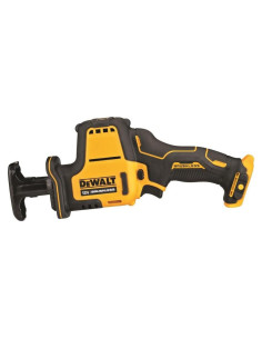 Sierra Recíproca DEWALT Xtreme 12V MAX, 1 mano, 1.60 kg