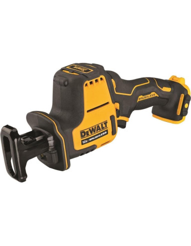 Sierra Recíproca DEWALT Xtreme 12V MAX, 1 mano, 1.60 kg
