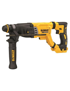 Martillo Rotativo DEWALT 20V SDS Plus 3.0 Julios DCH263B