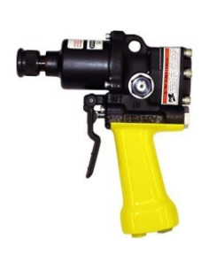 Kit de Sello Stanley 60791 para Llave de Impacto ID-07 2