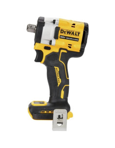 Llave de Impacto Inalámbrica DEWALT DCF922B 20V 406 Nm 2
