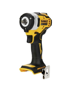 Llave de Impacto DEWALT DCF913B 20V 3/8" Compacta