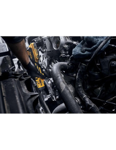Llave de Vaso Inalámbrica DEWALT DCF513B 20V 3/8" 94,97 Nm 2