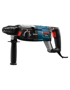 Martillo Rotativo Bosch GBH2-28L 3,13 kg 850W SDS-plus