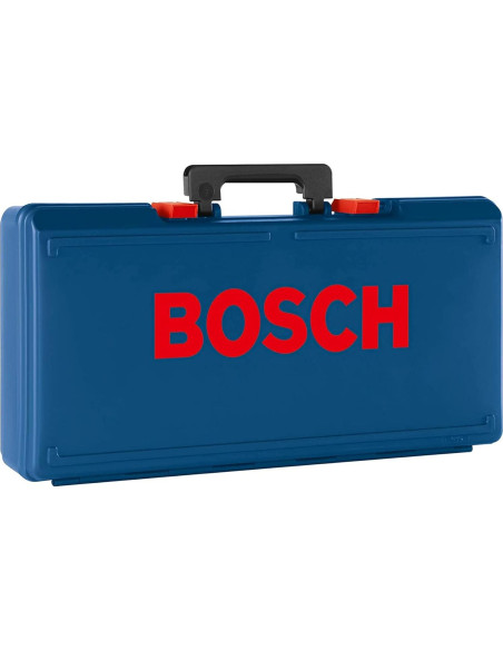 Martillo Rotativo Bosch GBH2-28L 3,13 kg 850W SDS-plus Martillo Rotativo Bosch GBH2-28L 3,13 kg 850W SDS-plus