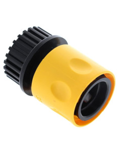Conector Rápido Dewalt N499690 para Sierra Circular