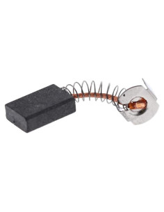 Repuesto cepillo sierra mesa DeWALT DW745 Tipo 1 y 2