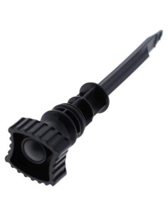 Varilla de Medición DeWalt 5140016-78 para Compresores