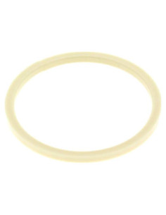 Anillo de Pistón DeWalt 9R209763 Repuesto Original