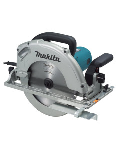 Sierra Circular Makita 5104 10-1/4" 2100W Freno Eléctrico