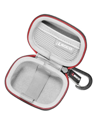 Funda Dura RLSOCO para Huawei FreeBuds 5/6 Resistente Agua