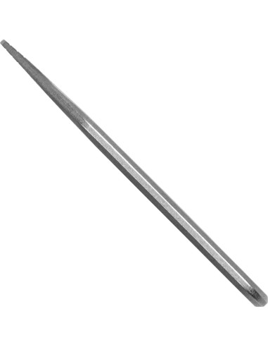 Kershaw Recap Herramienta Multifuncional Llavero Gris