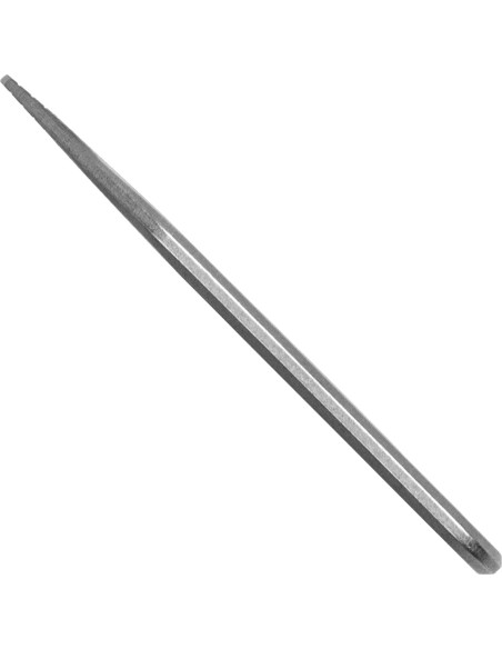 Kershaw Recap Herramienta Multifuncional Llavero Gris