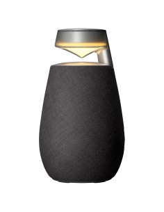 Altavoz Inalámbrico LG XO2TBK XBOOM 360 Sonido 15h