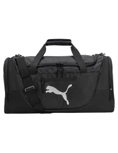 Bolsa de Deporte PUMA Evercat Contender 53x27x24cm