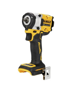 Llave de Impacto Inalámbrica DEWALT DCF923B 20V 3/8" 406 Nm